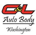 C & L Auto Body of Washington,Llc 243 Route 31 N, Washington, NJ 07882 C & L Auto Body of Washington,Llc Logo