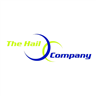 The Hail Company 817 Oakbrook Dr, Owensville, MO 65066 The Hail Company Logo