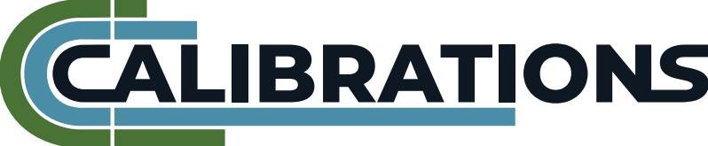 Car Craft Calibrations 3900 Lemay Ferry Rd, St. Louis, MO 63125 Car Craft Calibrations Logo