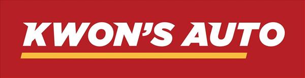 Kwon's Auto Repair 6690 Miramar Road Suite B, San Diego, CA 92121 Kwon's Auto Repair Logo