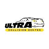 Ultra Collision, Inc. 322 Eastern Ave, Malden, MA 02148 Ultra Collision, Inc. Logo