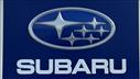 Lokey Subaru of Port Richey Logo