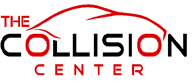 The Collision Center 99 Beaverbrook Road, Lincoln Park, NJ 07035 The Collision Center Logo