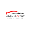 Highpoint Auto Service Inc 4922 North Clark Street, Chicago, IL 60640 Highpoint Auto Service Inc Logo