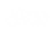 Hirschi's Body Shop Logo