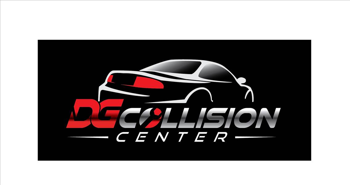 Dg Collision Center 693 Metro Park # 20, Lewisville, TX 75057 Dg Collision Center Logo