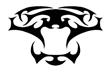 Copperhead Refinishing, Inc. Logo