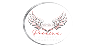 Angel's Collision Center, LLC Logo