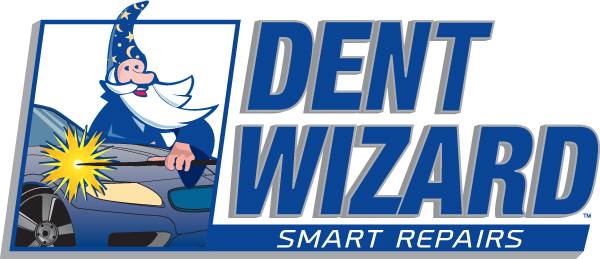 Dent Wizard - Il/O'hare 2170 Mannheim Rd, Des Plaines, IL 60018 Dent Wizard - Il/O'hare Logo