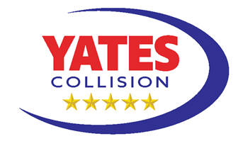 Yates Collision / Old Town Auto Body 500 N. Fayette St, Alexandria, VA 22314 Yates Collision / Old Town Auto Body Logo