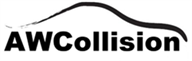 AW Collision Autobahn 1662 Industrial Rd, San Carlos, CA 94070 AW Collision Autobahn Logo