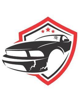 Sarik Auto Body Inc. DBA Auto Group Collision 2712 Stillwell Avenue, Brooklyn, NY 11224 Sarik Auto Body Inc. DBA Auto Group Collision Logo