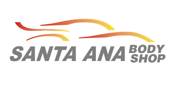 Santa Ana Body Shop 2 9803 Jones Rd, Houston, TX 77065 Santa Ana Body Shop 2 Logo