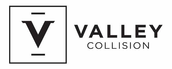 Valley Collision 300 West 2521 South 300 West, South Salt Lake, UT 84115 Valley Collision 300 West Logo