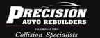 Precision Auto Rebuilders, Inc - Webster 580 South Main St, Webster, MA 01570 Precision Auto Rebuilders, Inc - Webster Logo