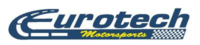 Eurotech Motorsports 19917 VALLEY BLVD, Walnut, CA 91789 Eurotech Motorsports Logo