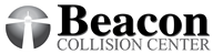 Beacon Collision Center 46 W Waterloo Rd, Akron, OH 44319 Beacon Collision Center Logo