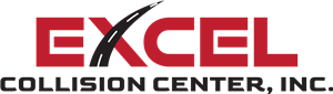 Excel Collision Center, Inc 7538 Marbach Rd, San Antonio, TX 78227 Excel Collision Center, Inc Logo