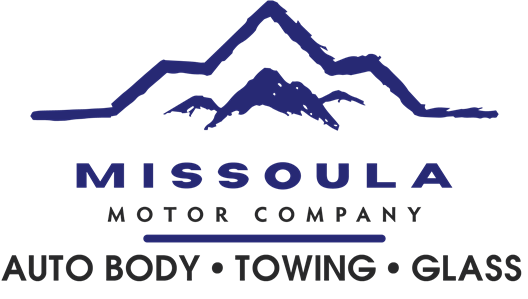Missoula Motor Company 3663 N. Reserve, Missoula, MT 59808 Missoula Motor Company Logo