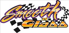 Smooth As Glass LLC 2808 Patterson Road, Riverbank, CA 95367 Smooth As Glass LLC Logo