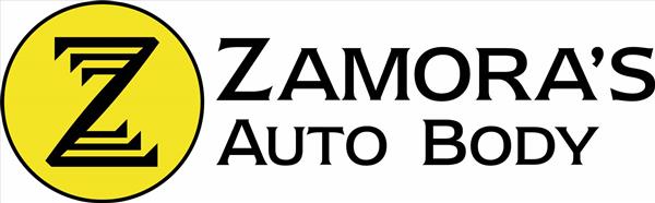Zamoras Auto Body- Rockville 773 E Gude Dr, Rockville, MD 20850 Zamoras Auto Body- Rockville Logo