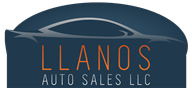 Llanos Collision LLC 4120 W Ledbetter Dr, Dallas, TX 75233 Llanos Collision LLC Logo