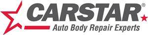 CARSTAR of Fairfield Central 79 DONALD DRIVE, Fairfield, OH 45014 CARSTAR of Fairfield Central Logo
