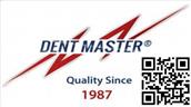 Dent Master Logo