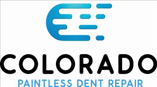 Colorado PDR 20100 E 32nd Pkwy, Unit #165, Aurora, CO 80011 Colorado PDR Logo