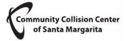 Santa Margarita Auto Collision 30021 Comercio, Rancho Santa Margarita, CA 92688 Santa Margarita Auto Collision Logo