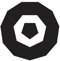 Auto Hail Specialists Logo