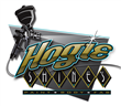 Hogie Shine's Logo