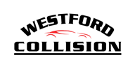 Westford Collision LLC 496 Groton Road, Westford, MA 01886 Westford Collision LLC Logo