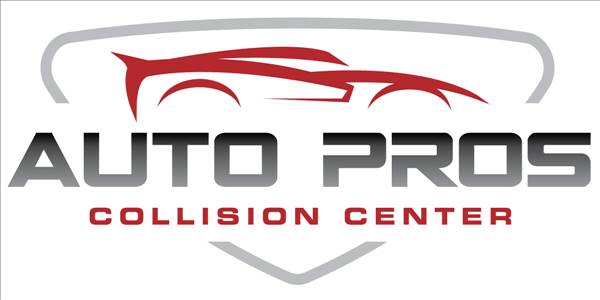 Auto Pros Collision Center 1919 W Peoria Ave, Phoenix, AZ 85029 Auto Pros Collision Center Logo