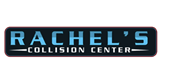 Rachel's Collision Center Inc 720 S. Nova Daytona Beach, Fl, Daytona Beach, FL 32114 Rachel's Collision Center Inc Logo