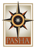 Pasha Automotive Services 1309 Bay Marina Drive, National City, CA 91950 Pasha Automotive Services Logo