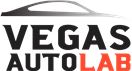 Vegas Auto Lab 2000 Industrial Road, Las Vegas, NV 89102 Vegas Auto Lab Logo