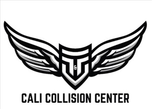 T&T California Collision, Inc. 385-389 Tully Rd, San Jose, CA 95111 T&T California Collision, Inc. Logo