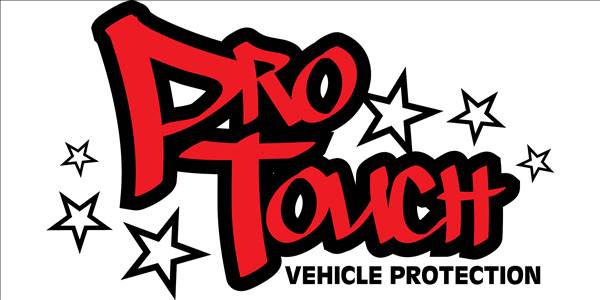 Protouch Vehicle Protection - Wooster 4653 Cleveland Road, Wooster, OH 44691 Protouch Vehicle Protection - Wooster Logo