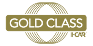 Cape Fear Collision, L.L.C. 6701 Amsterdam Way, Wilmington, NC 28405 Cape Fear Collision, L.L.C. Logo