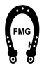 Ft Mitchell Garage Inc Logo