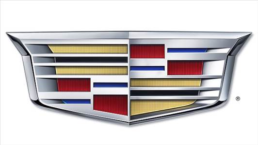 Heritage Cadillac 303 West Roosevelt Road, Lombard, IL 60148 Heritage Cadillac Logo
