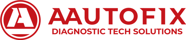 Aautofix, LLC 3112 Windsor Rd Suite 114, Austin, TX 78703 Aautofix, LLC Logo