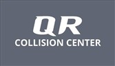 Quick Repair Paint & Body Logo