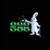 888 PDR by Mm LLC Logo