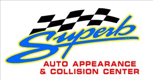 Superb Auto Appearance Inc 19224 S. 85th Court, Mokena, IL 60448 Superb Auto Appearance Inc Logo