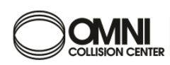 Omni 3 Collision Center Inc 8461 Commonwealth Ave, Buena Park, CA 90621 Omni 3 Collision Center Inc Logo