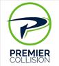 Premier Collision 1165 Sledge Dr, Mobile, AL 36606 Premier Collision Logo