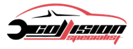 Collision Specialist Inc 3503 NW 71 Street, Miami, FL 33147 Collision Specialist Inc Logo