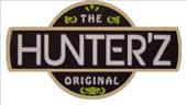 Hunterz LLC 2951 N. Norfolk, Mesa, AZ 85215 Hunterz LLC Logo